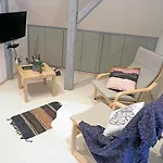 Le 128, Duplex Alsacien 10 Personnes, Piscine *
