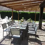 Apartment Le 128, Duplex Alsacien 10 Personnes, Piscine