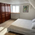 Apartman Le 128, Duplex Alsacien 10 Personnes, Piscine *