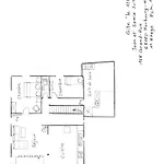 Le 128, Duplex Alsacien 10 Personnes, Piscine